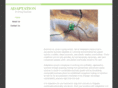 adaptationllc.com