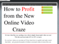 addvideo2yoursite.com