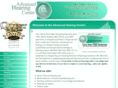 advancedhearingctr.com