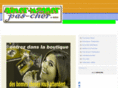 aimer-manger-pas-cher.com