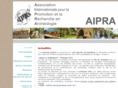 aipra.com