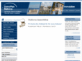 aktuelle-marbella-immobilien.com