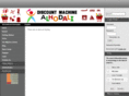 alhodali.com