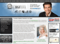 allbrightsmile.com