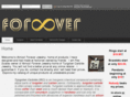 almostforeverjewelry.com