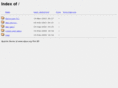 alpos.org