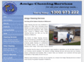 amigocleaningservices.com.au
