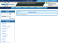 amsft.com