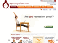 anagabrielmann.com