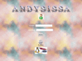 andysissa.com