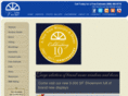 anewviewwindows.com