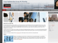 annerodia.com