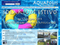 aquapolis.it