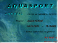 aquasport93raincy.fr