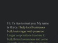 ardenroyce.com
