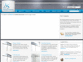 arts-supplies.com