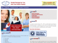 asadentalcare.com
