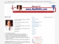 askdrvic.com