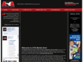 atamartialarts.info