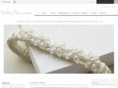 atelier-rousseau.com