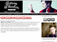 atgmagic.com