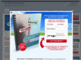 atlforeclosureinfo.com