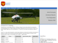 auavs.info