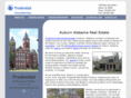 auburnalrealestate.net