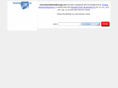 automationandenergy.com