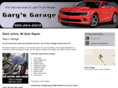 autorepairstjohns.com
