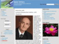 bahaiwriters.com