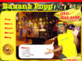 bananapopp.com