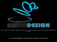 bastodesign.com