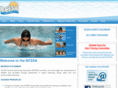 bcsummerswimming.com