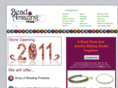 beadamazing.com