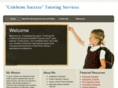 bearlake-cabin.com