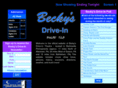 beckysdi.com