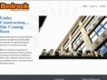 bedrockmgt.com