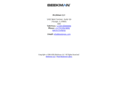 beekman.mobi