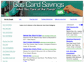 best-gas-cards.com