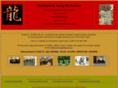bethlehemkungfu.com
