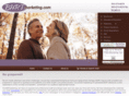 bhrtmarketing.com