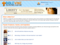biblicalvine.info