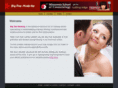 bigdaymakeup.com