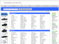 birmingham-city-directory.co.uk