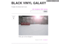 blackvinylgalaxy.com