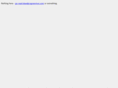 blogjuice.com