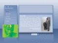 bminstitute.net