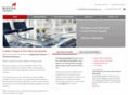 boltonsgroup.com