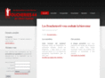 boucheries44.fr
